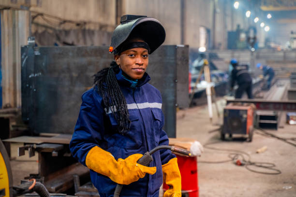 Best Welding Equipment Sales and Repair in Harlan, IA